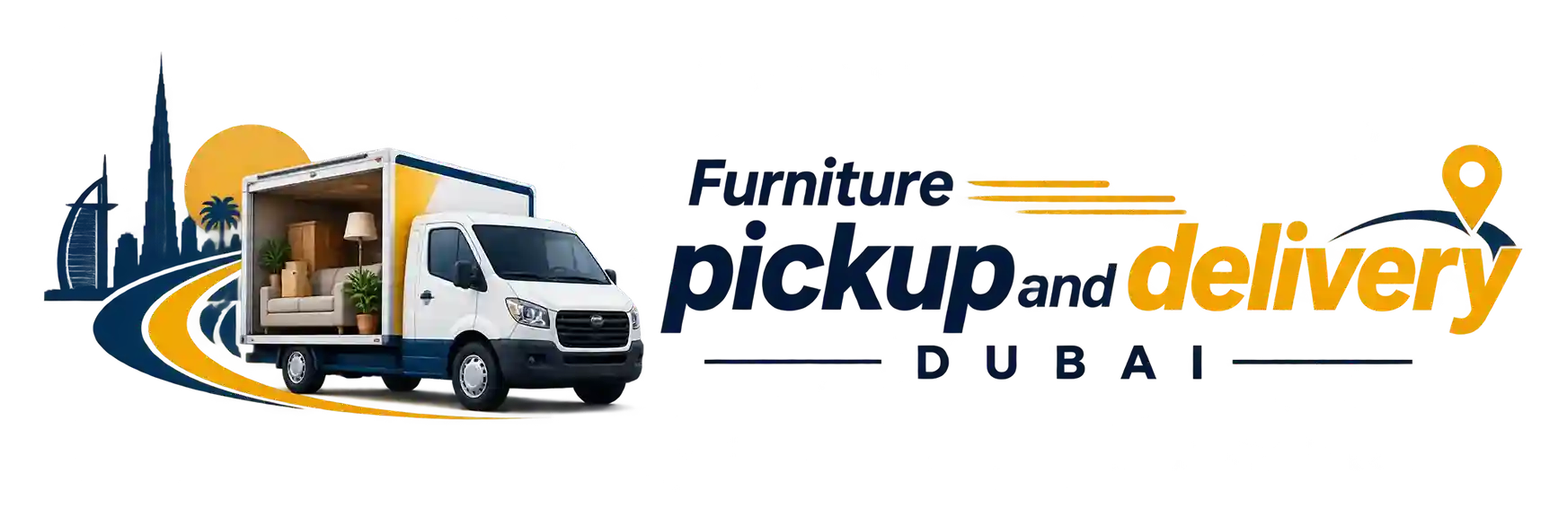my logo