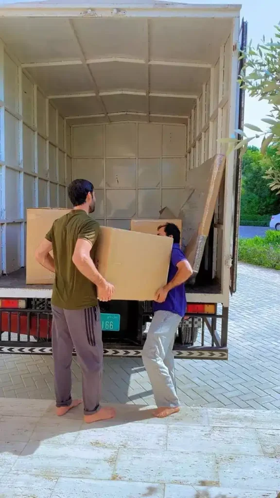 Full Furniture