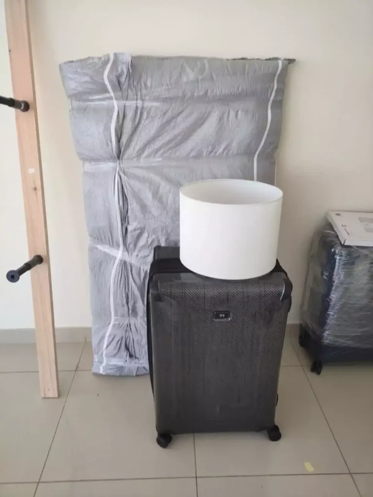home furniture