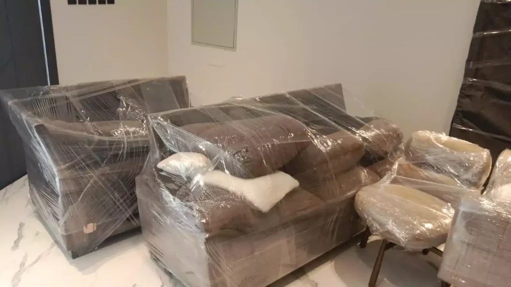 house furniture