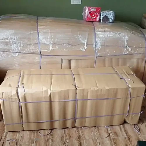 Sofa Pickup and delivery